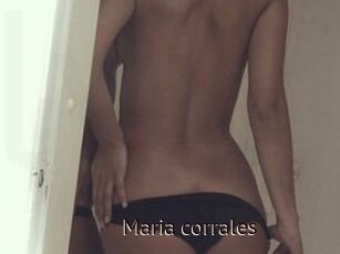 Maria_corrales