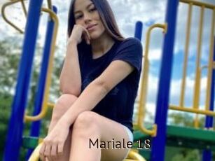 Mariale_18