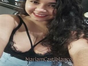 MariamCastiblanco