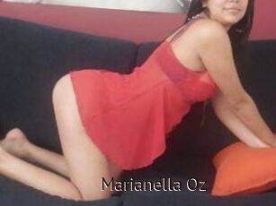 Marianella_Oz