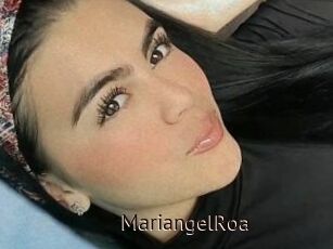 MariangelRoa