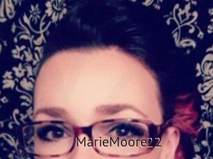 MarieMoore22