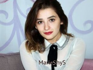 MarieShyS