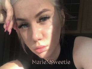 MarieXSweetie