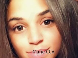 Marie_CCA