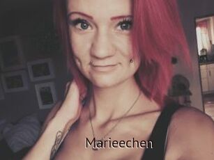 Marieechen