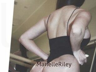 Marielle_Riley