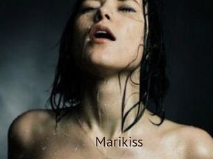 Marikiss