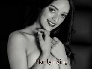 Marilyn_King