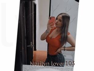 Marilyn_lover103