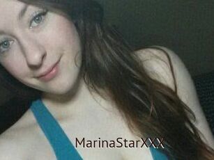 MarinaStarXXX