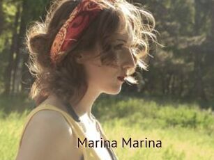 Marina_Marina