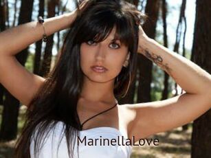 MarinellaLove