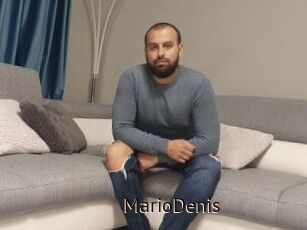 MarioDenis