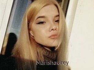 MarishaGrey