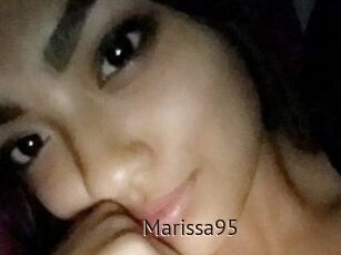 Marissa95