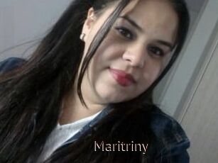 Maritriny