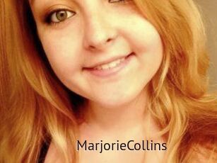 Marjorie_Collins