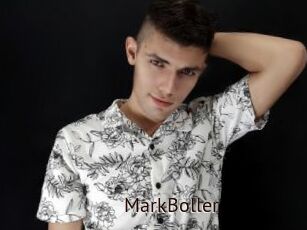 MarkBoller