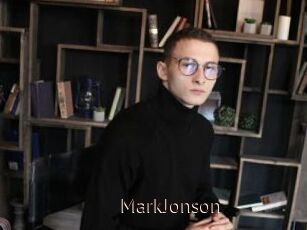 MarkJonson