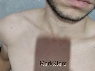 MarkKlarc