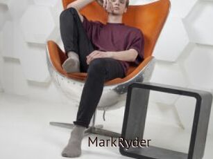 MarkRyder