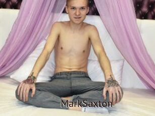 MarkSaxton