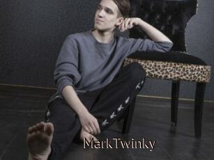 MarkTwinky