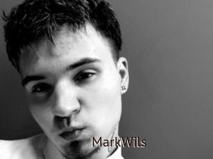 MarkWils