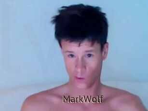 MarkWolf