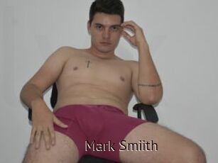 Mark_Smiith