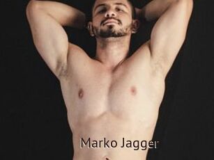 Marko_Jagger