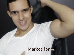 Markos_Jones