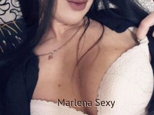 Marlena_Sexy