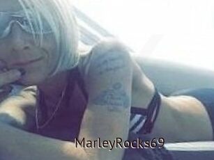 MarleyRocks69