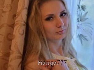 Marrgo777