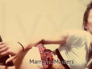 MarrilynnMasters