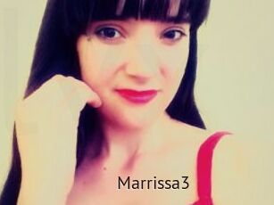 Marrissa3