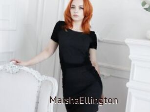 MarshaEllington