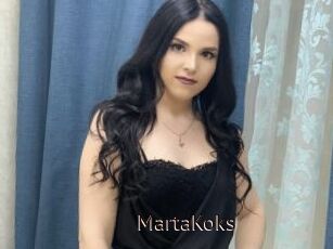 MartaKoks