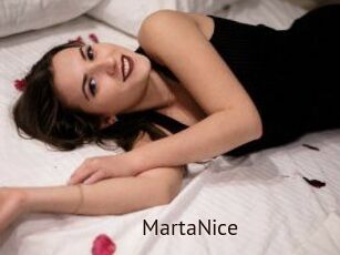 MartaNice