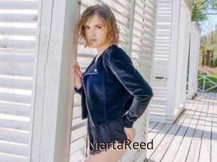 MartaReed