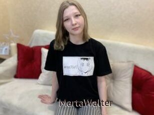 MartaWalter