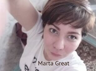 Marta_Great