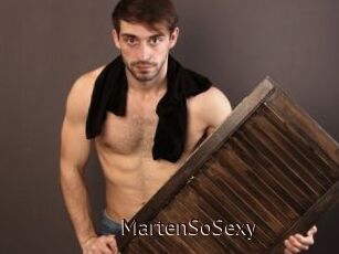 MartenSoSexy