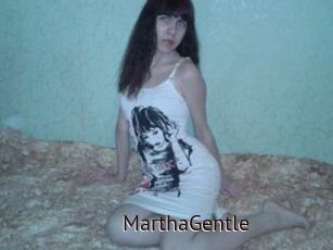 MarthaGentle