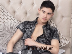 MartinKeller