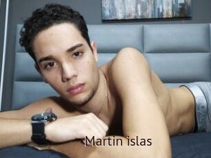 Martin_islas