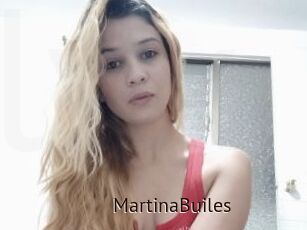 MartinaBuiles