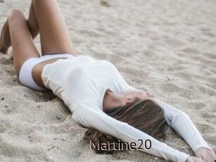 Martine20